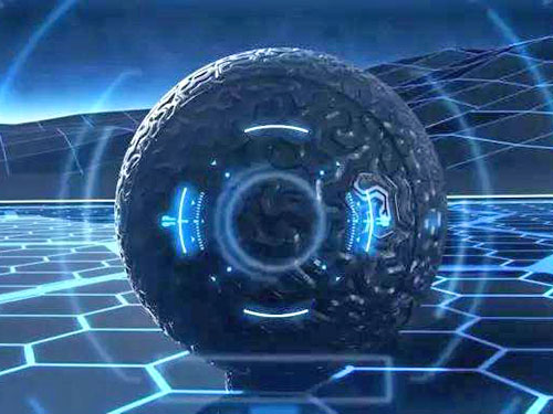 箱式电阻炉|气氛炉|管式炉|-南京莱步科技实业有限公司简介